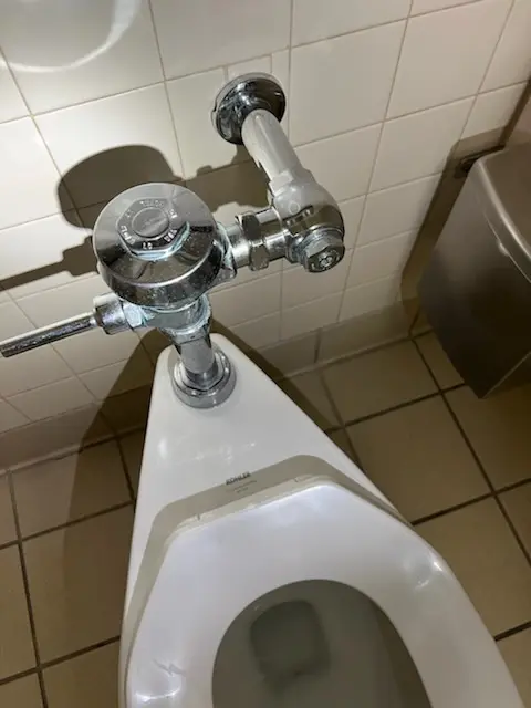 Fixture installation and repair for Sewer Camera Inspection in Sherman Park